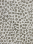 Dotify 196 Linen Covington Fabric